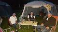Bild (11)